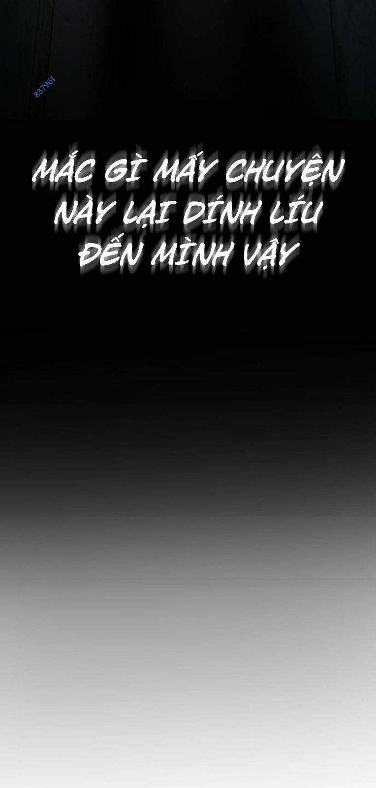 Quán Ngon Chapter 16 trang 6