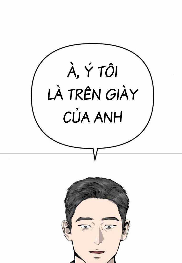 Quán Ngon Chapter 16 trang 62