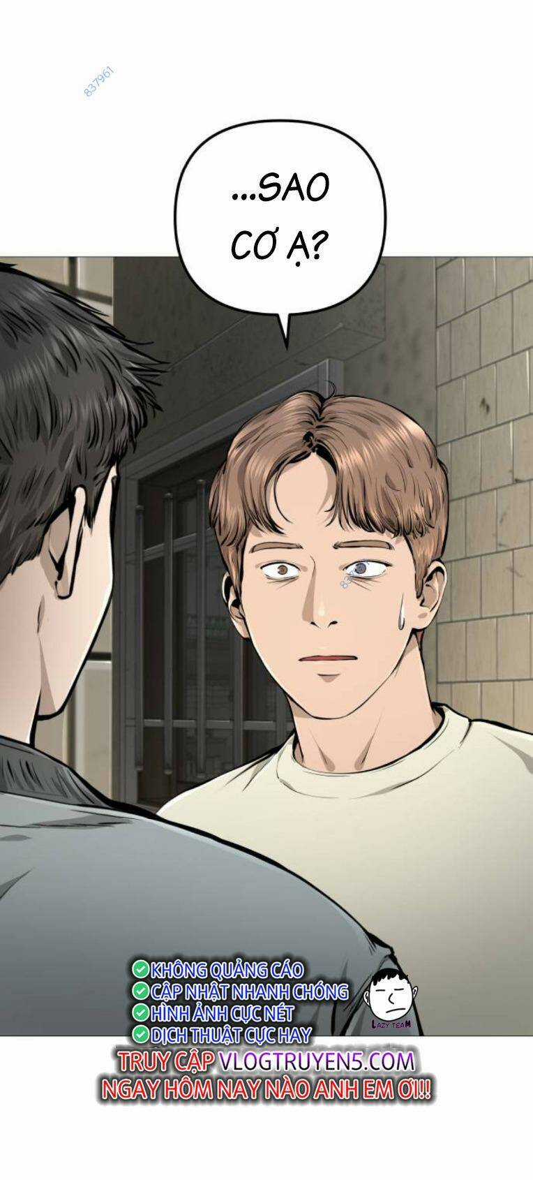 Quán Ngon Chapter 16 trang 64