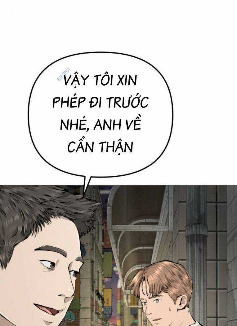 Quán Ngon Chapter 16 trang 67