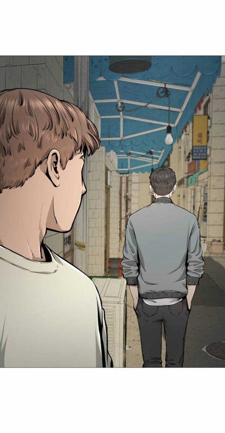 Quán Ngon Chapter 16 trang 69