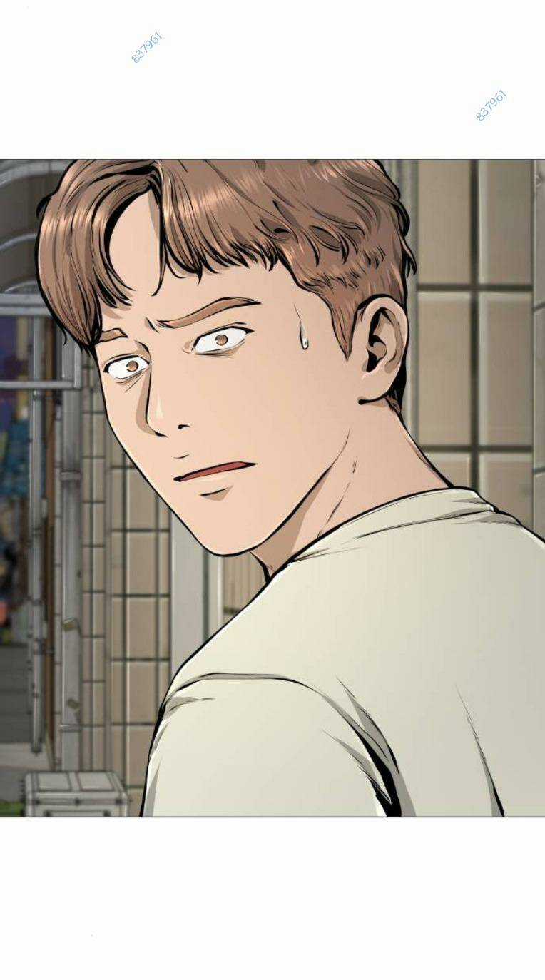 Quán Ngon Chapter 16 trang 70