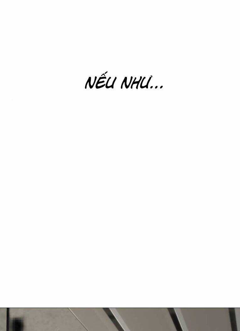 Quán Ngon Chapter 16 trang 71