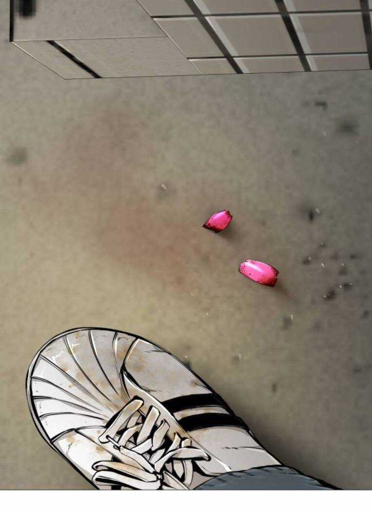 Quán Ngon Chapter 16 trang 72