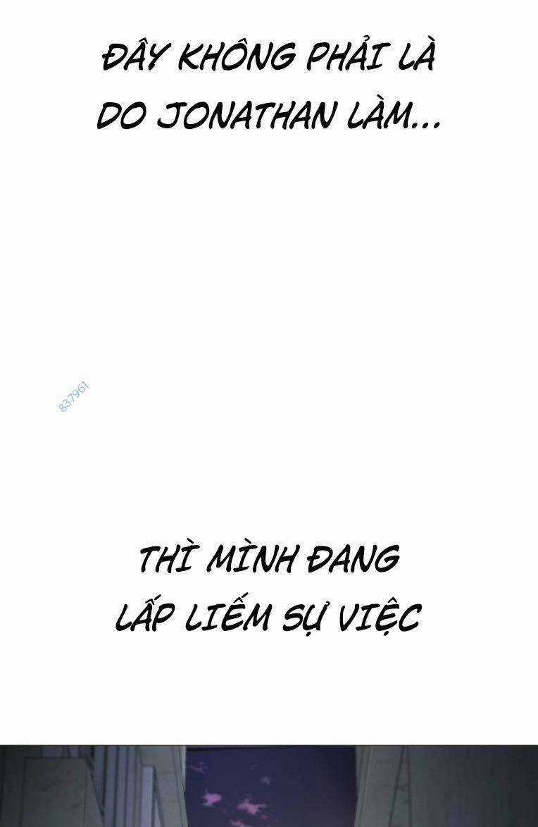 Quán Ngon Chapter 16 trang 73