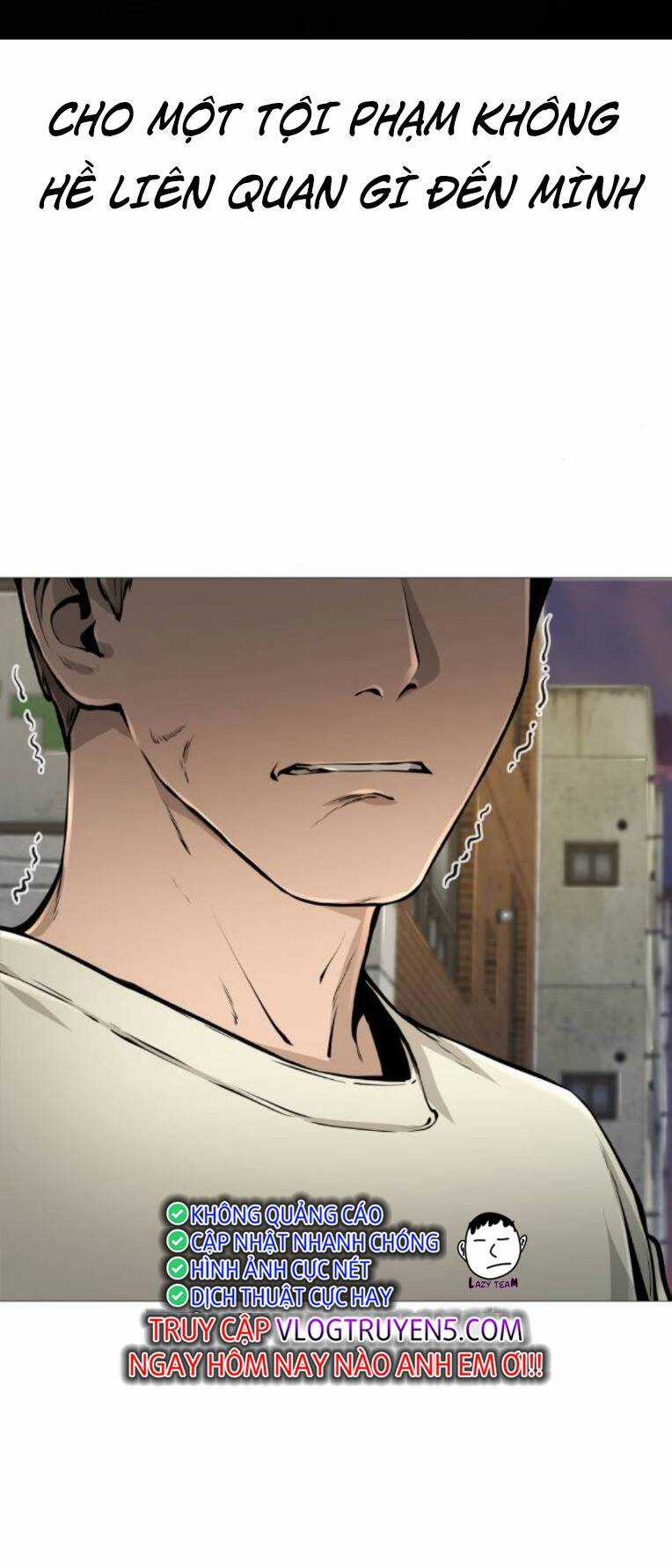 Quán Ngon Chapter 16 trang 75