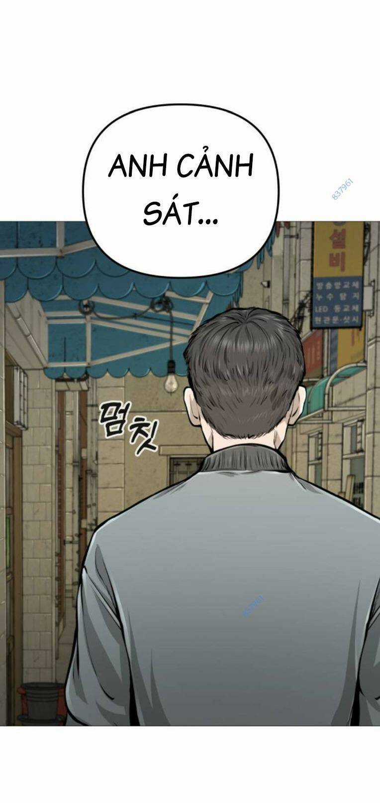 Quán Ngon Chapter 16 trang 76