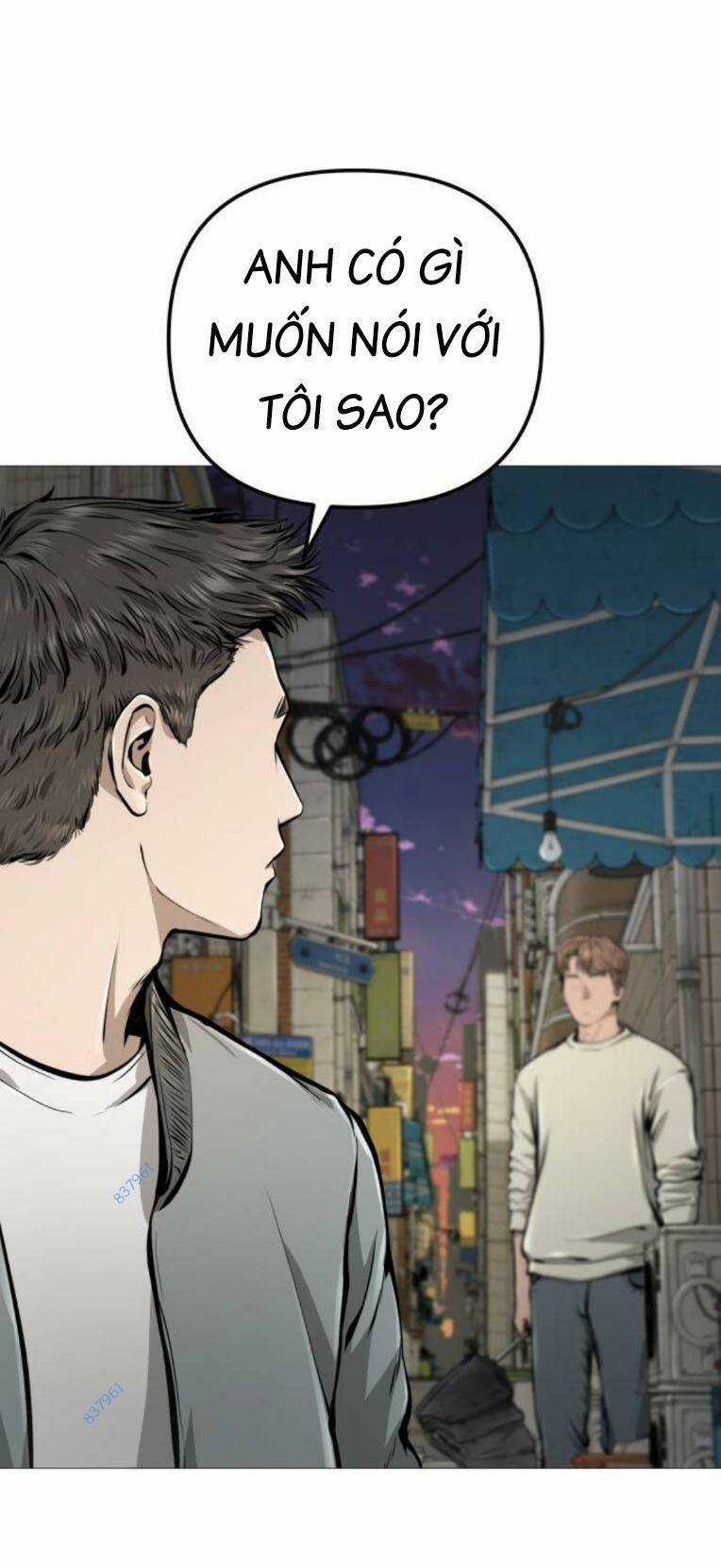 Quán Ngon Chapter 16 trang 78