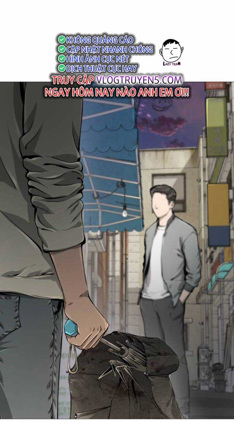 Quán Ngon Chapter 16 trang 79