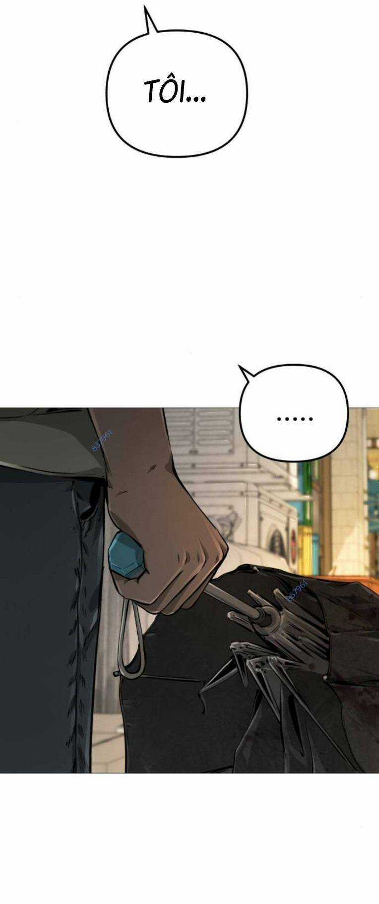 Quán Ngon Chapter 16 trang 80