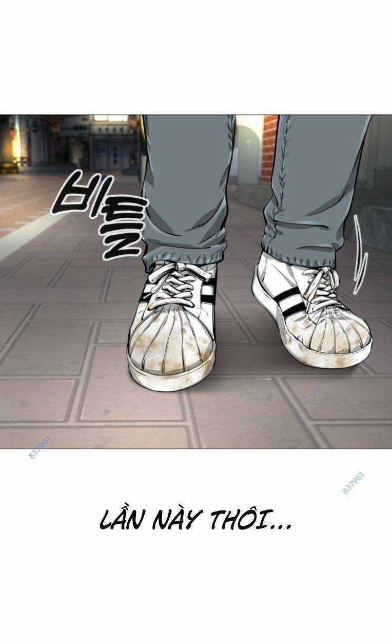 Quán Ngon Chapter 16 trang 86