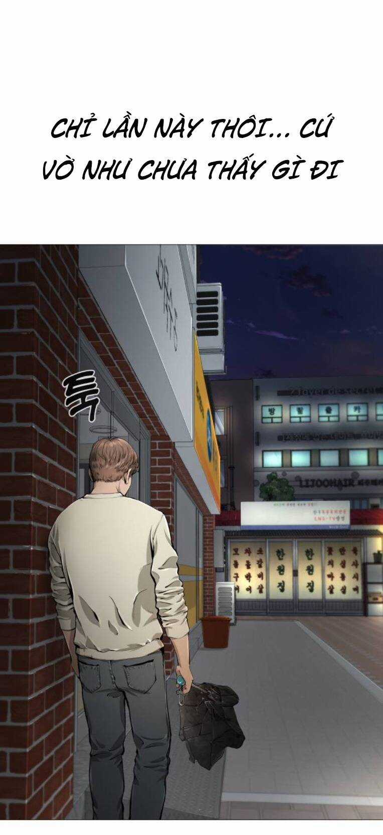 Quán Ngon Chapter 16 trang 87