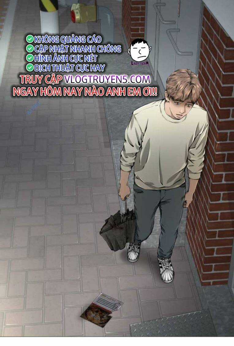 Quán Ngon Chapter 16 trang 89