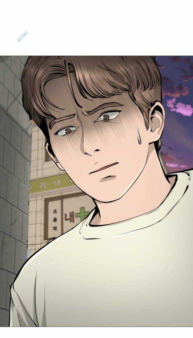 Quán Ngon Chapter 16 trang 9