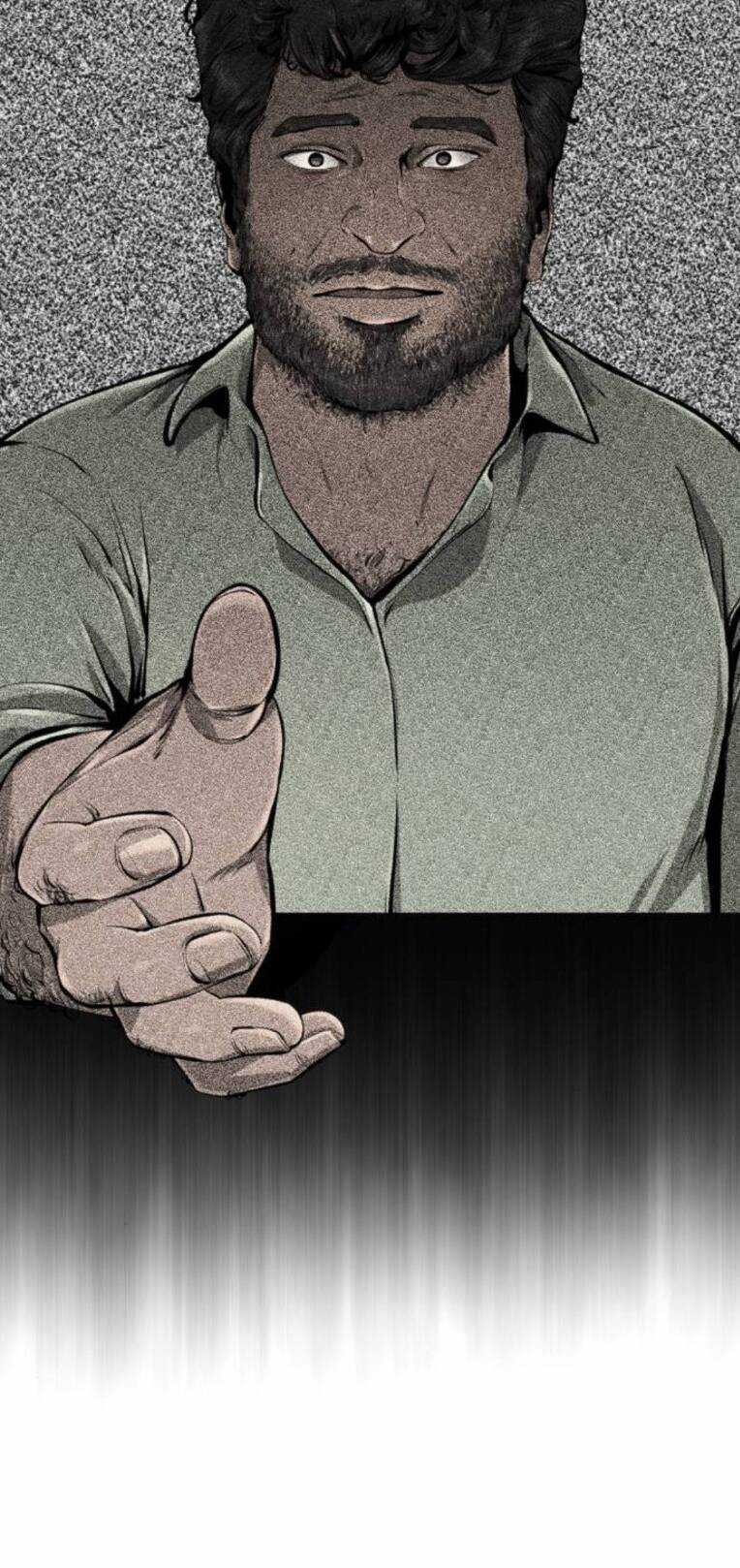 Quán Ngon Chapter 16 trang 91