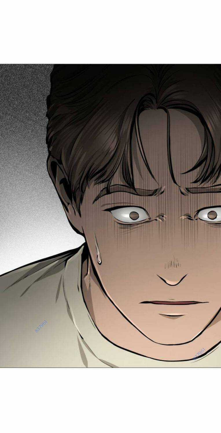 Quán Ngon Chapter 16 trang 92