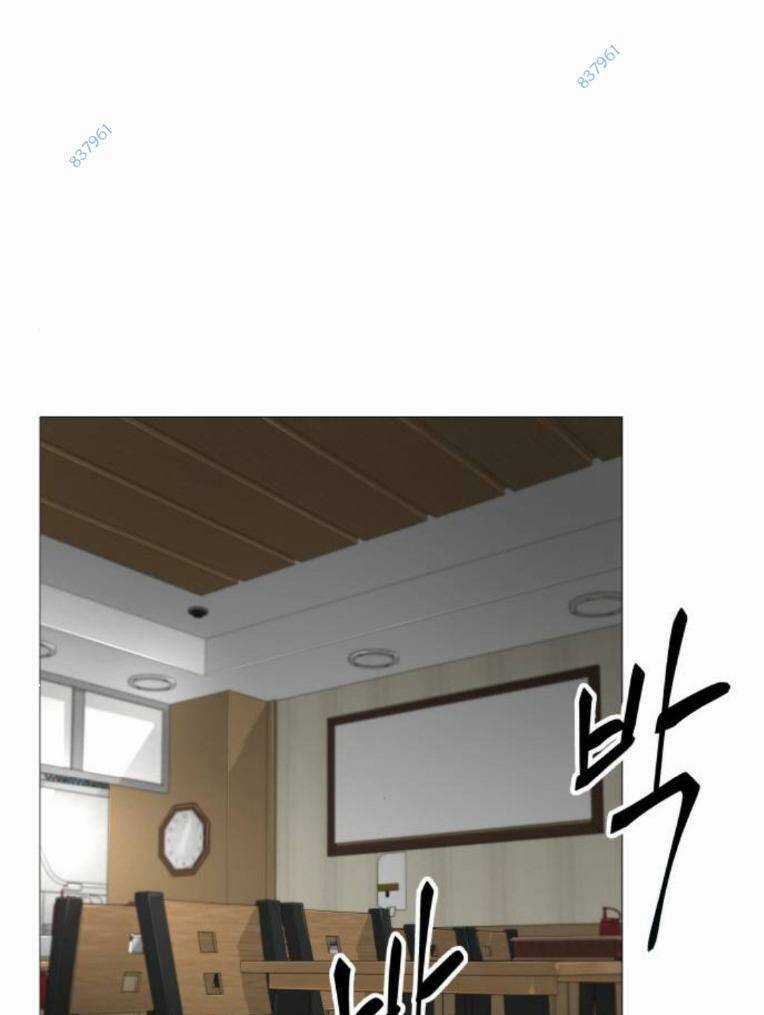 Quán Ngon Chapter 16 trang 94