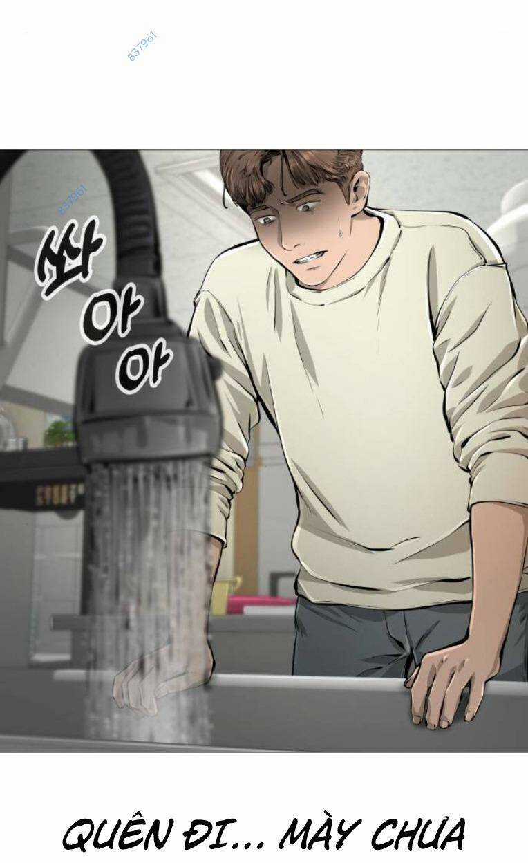 Quán Ngon Chapter 16 trang 97