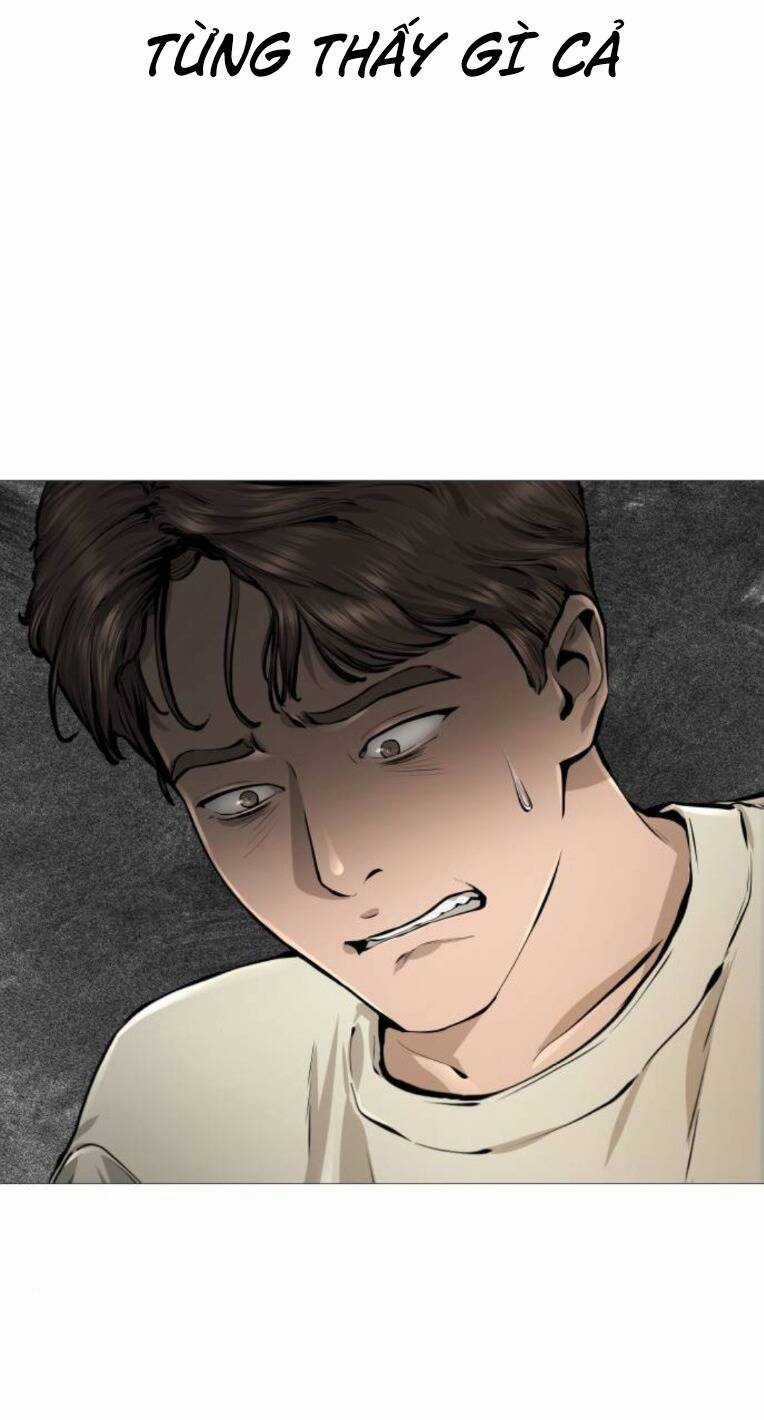 Quán Ngon Chapter 16 trang 98