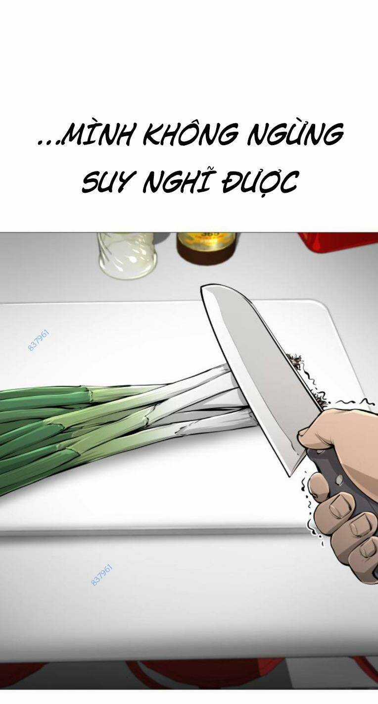 Quán Ngon Chapter 16 trang 99