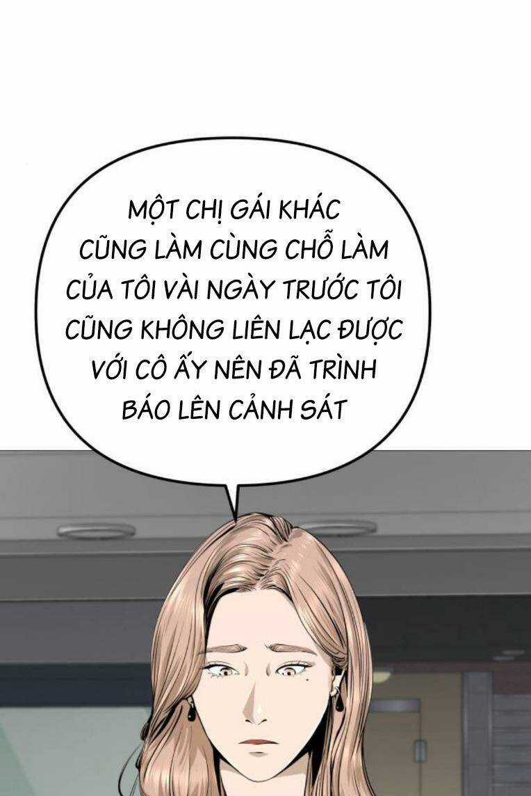 Quán Ngon Chapter 17 trang 10