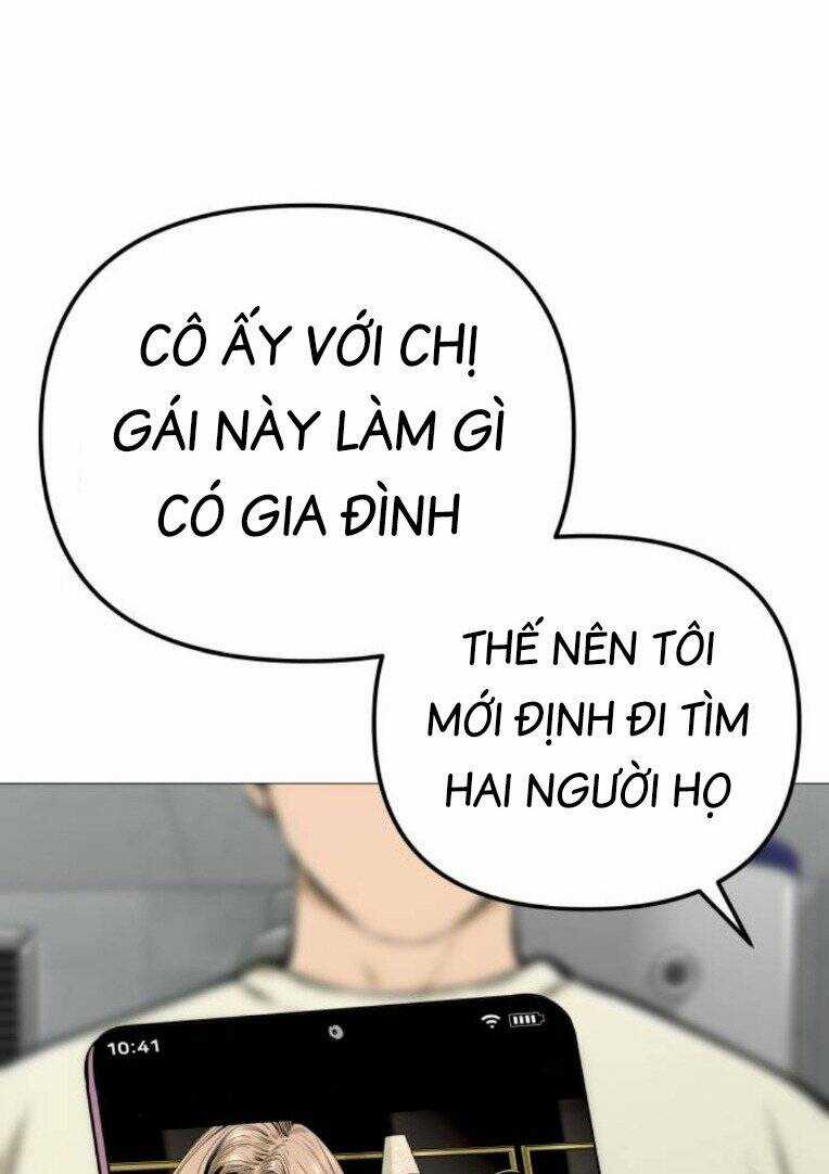 Quán Ngon Chapter 17 trang 12