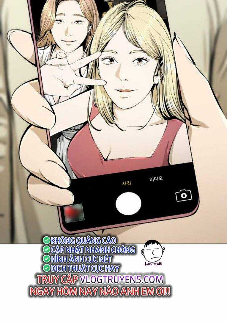 Quán Ngon Chapter 17 trang 13