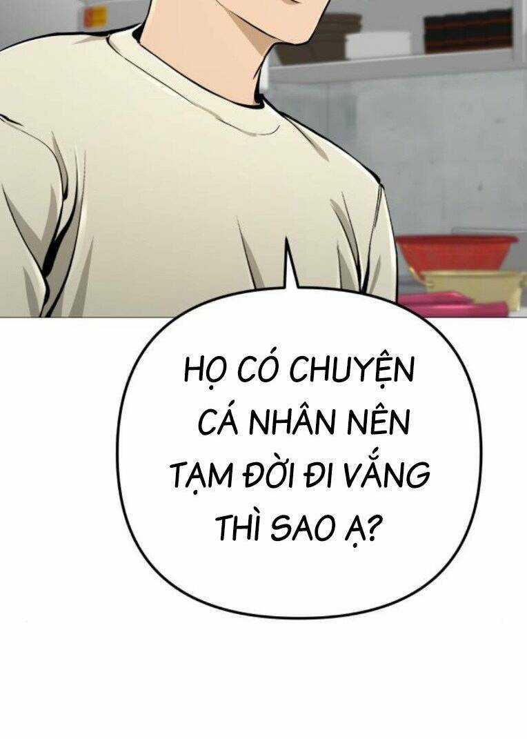 Quán Ngon Chapter 17 trang 16