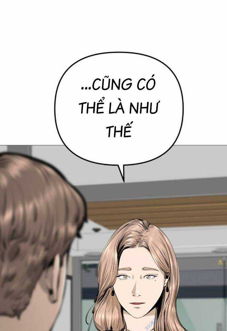 Quán Ngon Chapter 17 trang 17