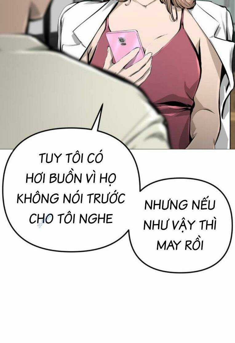 Quán Ngon Chapter 17 trang 18