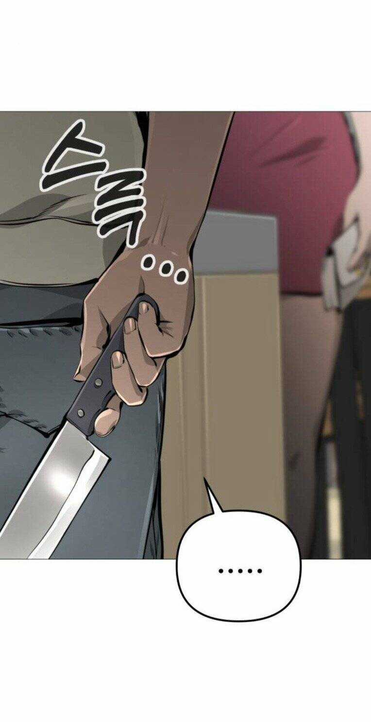 Quán Ngon Chapter 17 trang 19