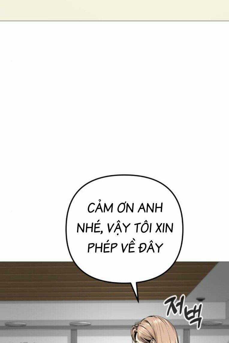 Quán Ngon Chapter 17 trang 21