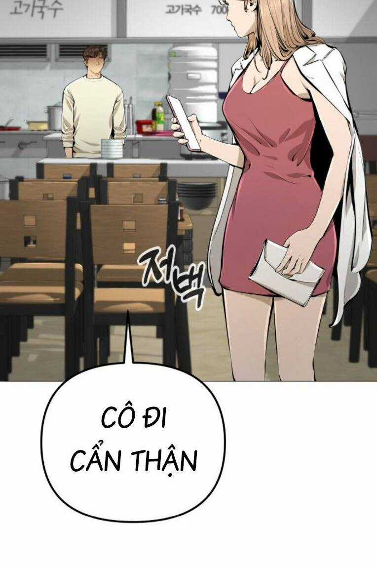 Quán Ngon Chapter 17 trang 22