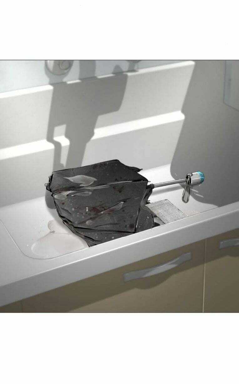 Quán Ngon Chapter 17 trang 24