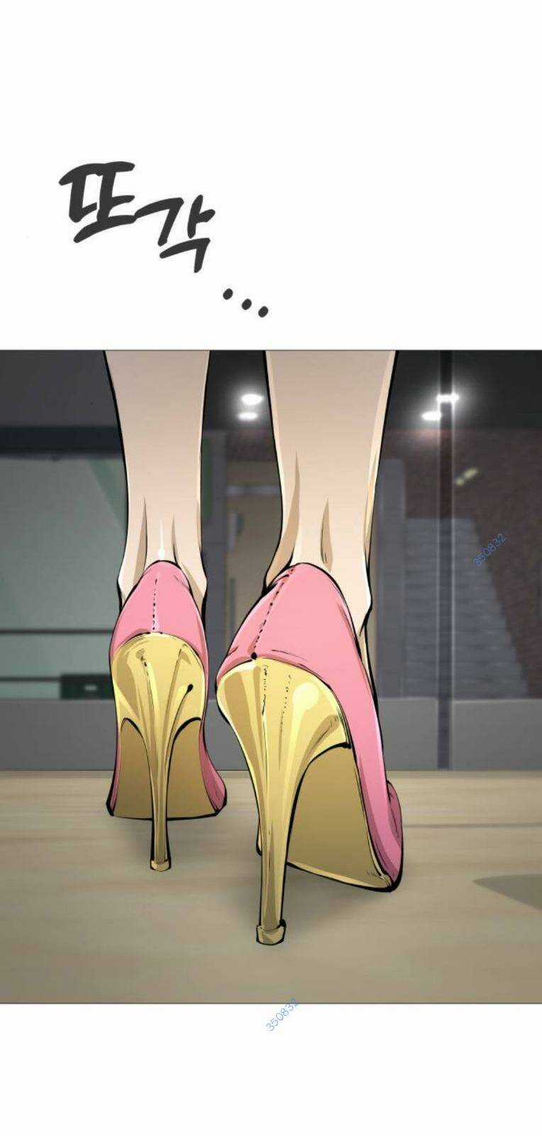 Quán Ngon Chapter 17 trang 25