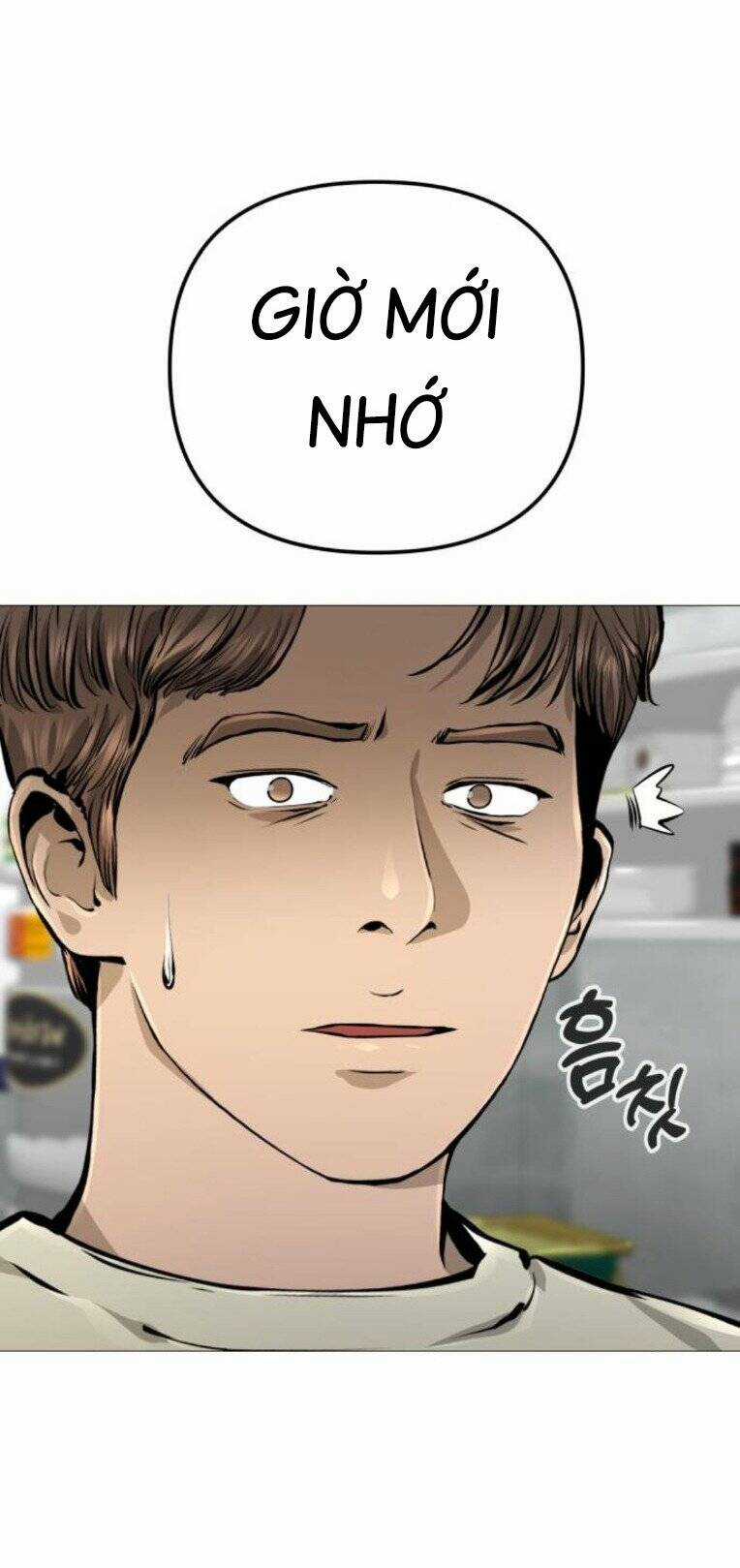 Quán Ngon Chapter 17 trang 26