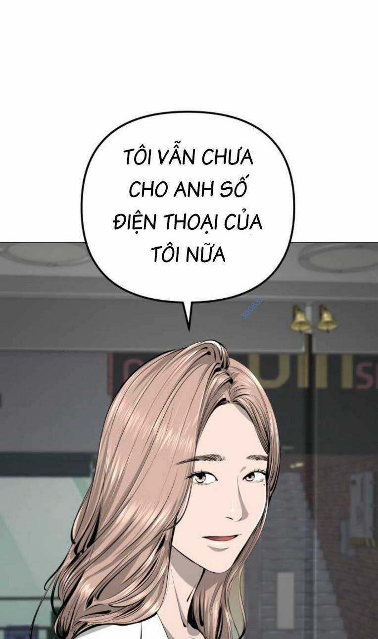 Quán Ngon Chapter 17 trang 27