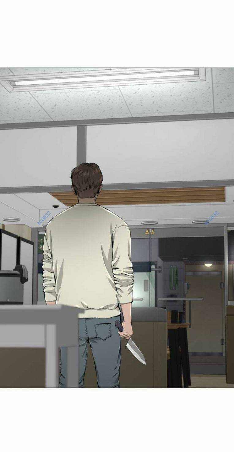 Quán Ngon Chapter 17 trang 30