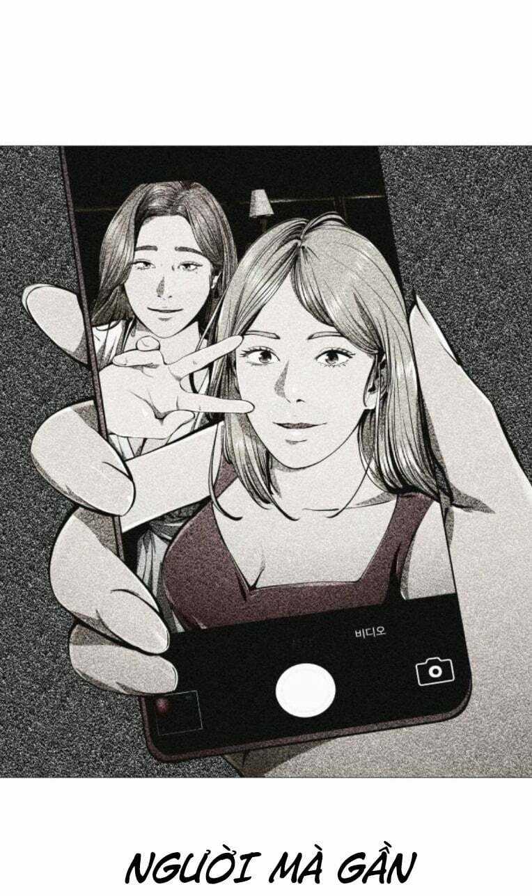 Quán Ngon Chapter 17 trang 31