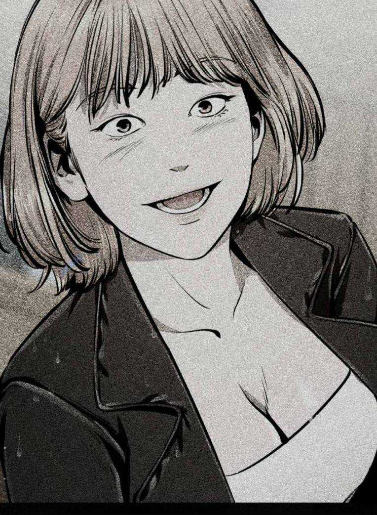 Quán Ngon Chapter 17 trang 33