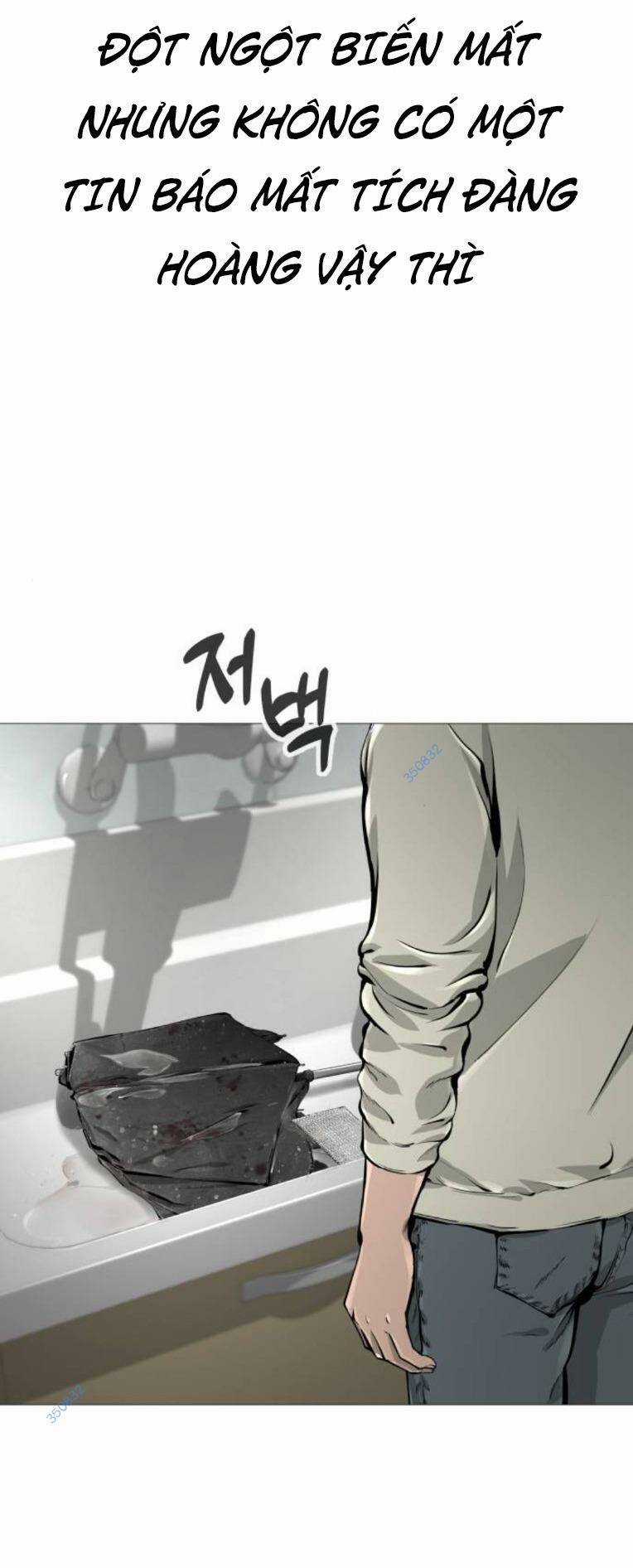 Quán Ngon Chapter 17 trang 35