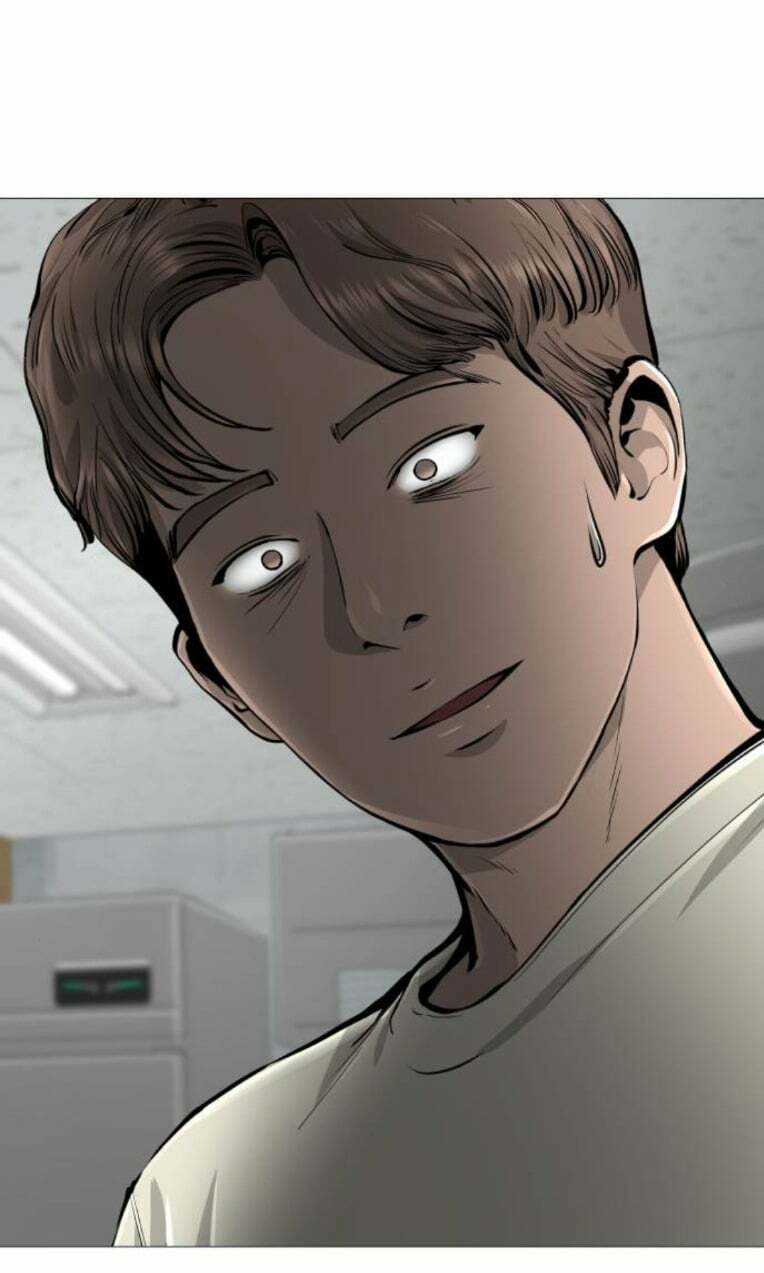 Quán Ngon Chapter 17 trang 36