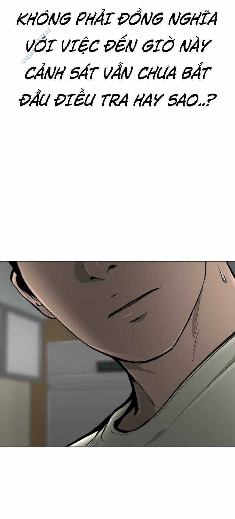 Quán Ngon Chapter 17 trang 37