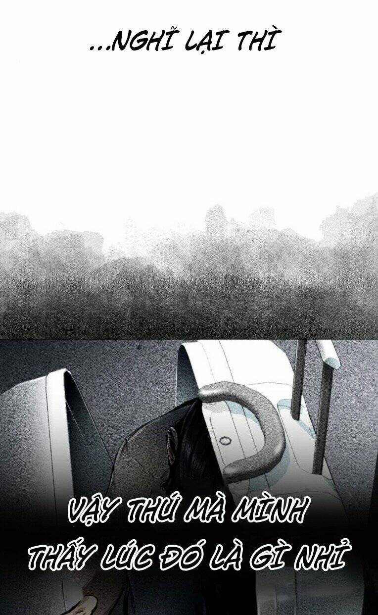 Quán Ngon Chapter 17 trang 40