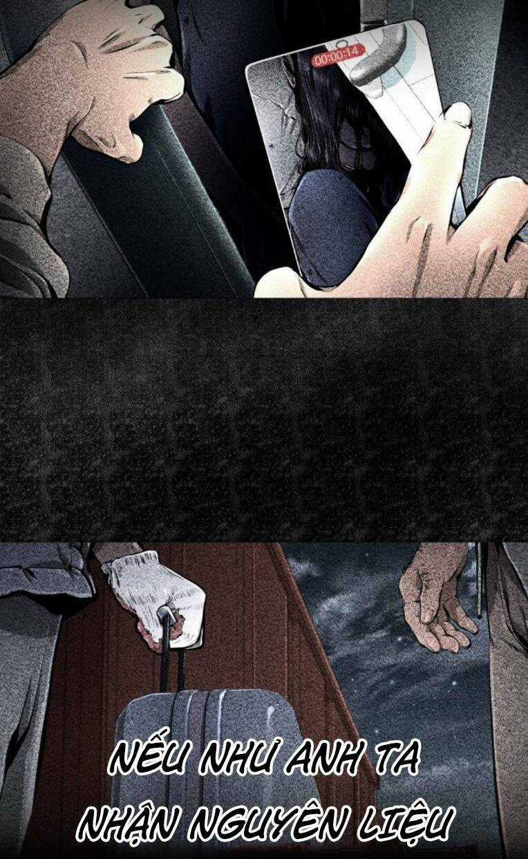 Quán Ngon Chapter 17 trang 41