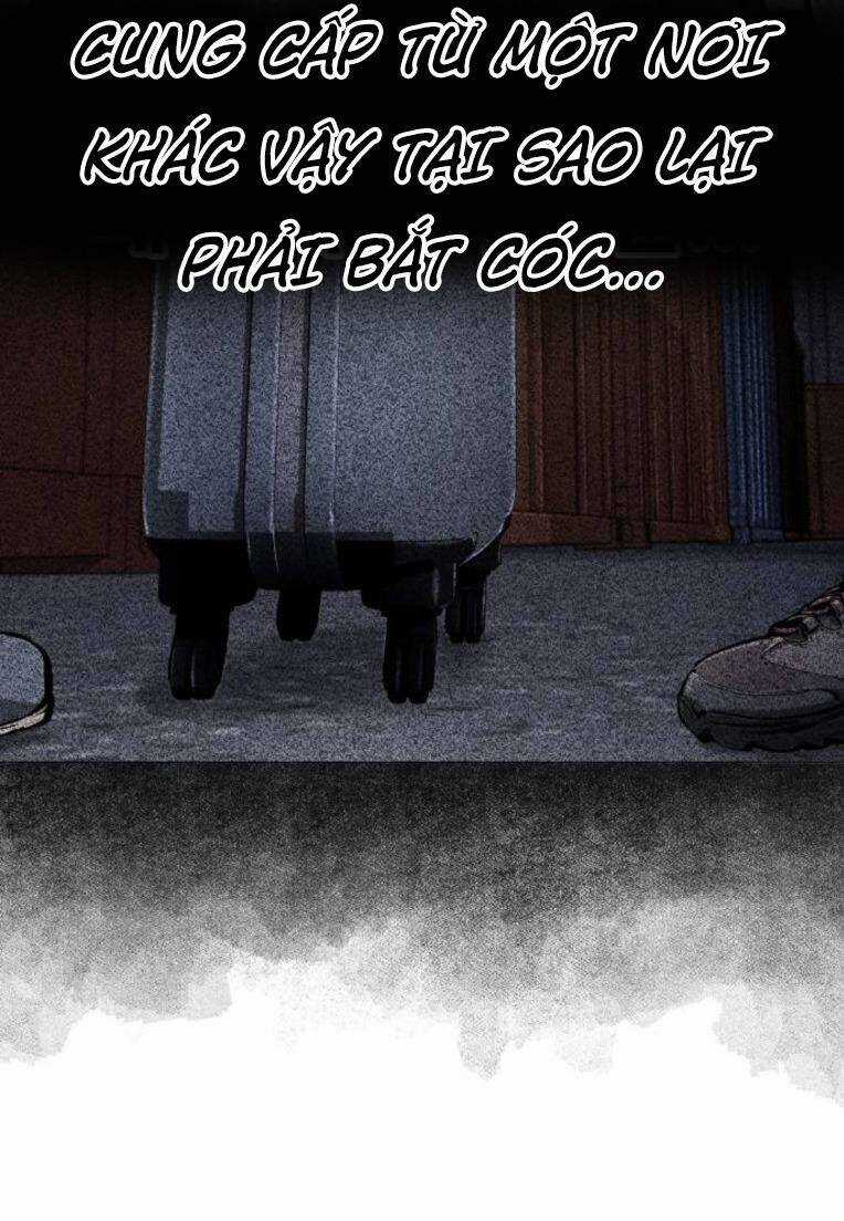 Quán Ngon Chapter 17 trang 42