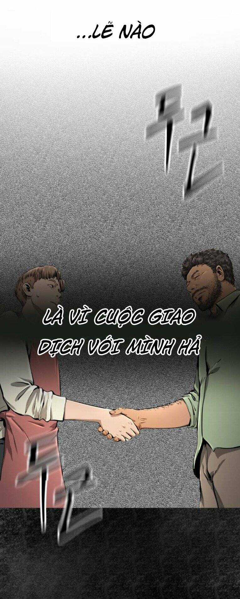 Quán Ngon Chapter 17 trang 44