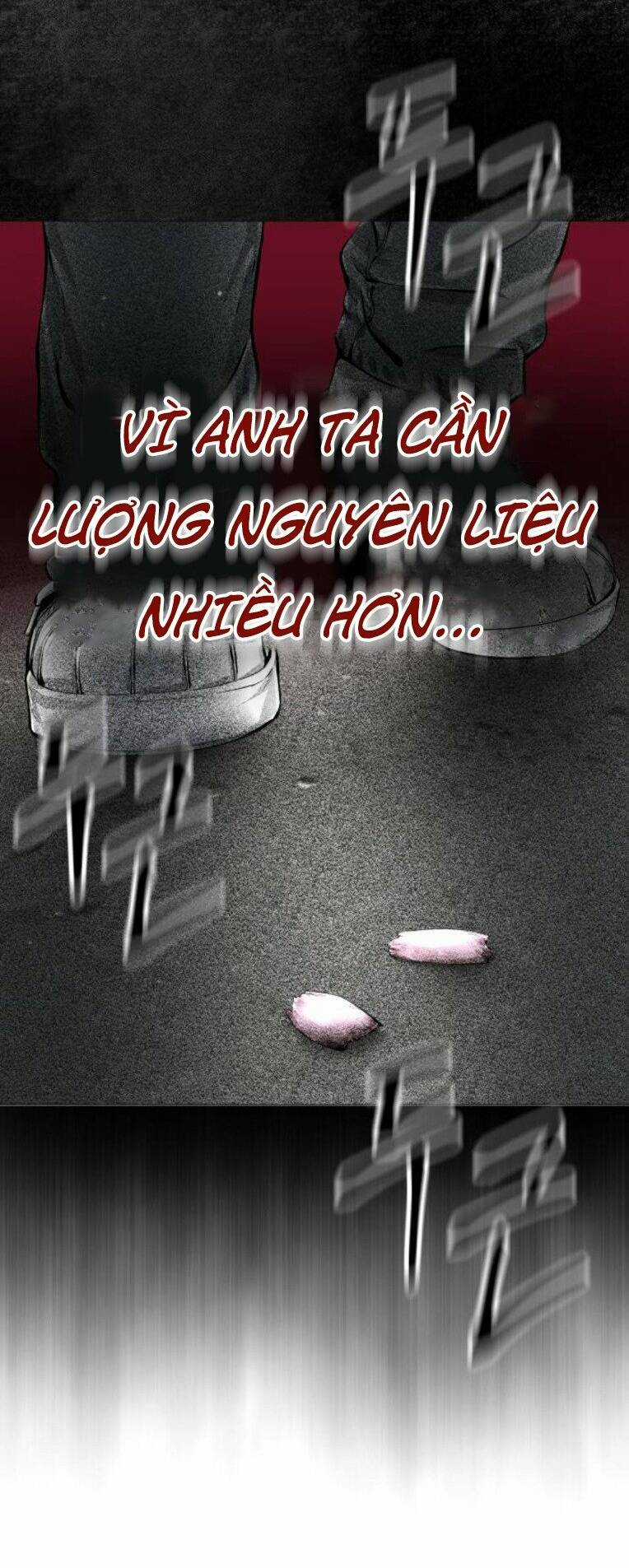 Quán Ngon Chapter 17 trang 45