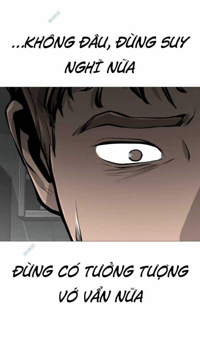 Quán Ngon Chapter 17 trang 46