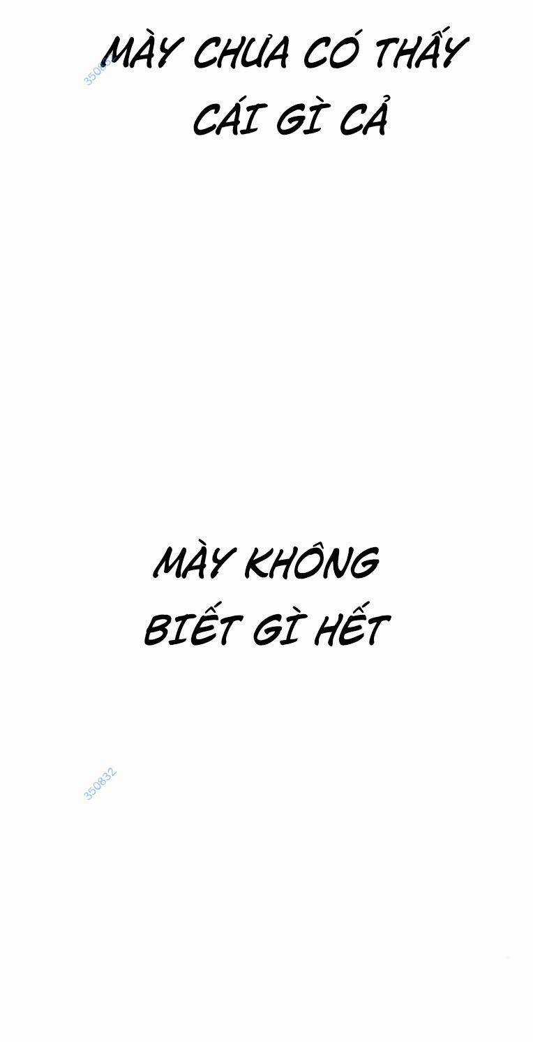 Quán Ngon Chapter 17 trang 48